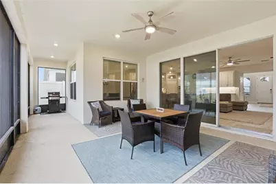 1271 Waterview Ridge Circle, Apopka, FL 32703 - Photo 44