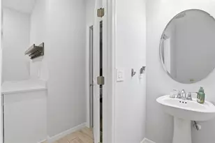 1271 Waterview Ridge Cir, Apopka, FL 32703 - Photo 26