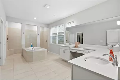 1271 Waterview Ridge Circle, Apopka, FL 32703 - Photo 20