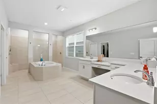 1271 Waterview Ridge Cir, Apopka, FL 32703 - Photo 20