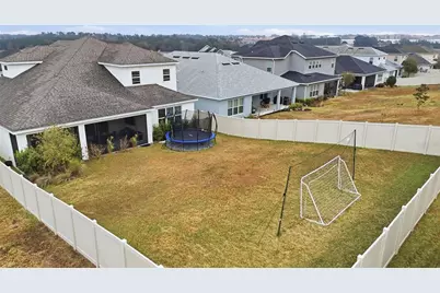 1271 Waterview Ridge Circle, Apopka, FL 32703 - Photo 4