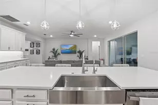 1271 Waterview Ridge Cir, Apopka, FL 32703 - Photo 14