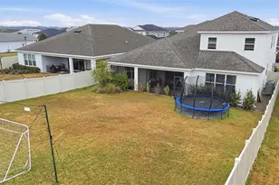 1271 Waterview Ridge Cir, Apopka, FL 32703 - Photo 48