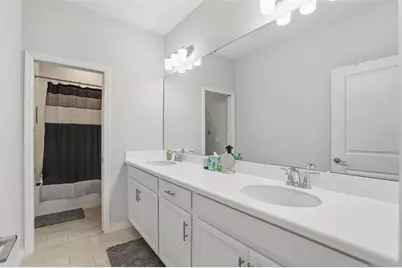 1271 Waterview Ridge Circle, Apopka, FL 32703 - Photo 38