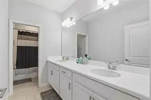 1271 Waterview Ridge Cir, Apopka, FL 32703 - Photo 38