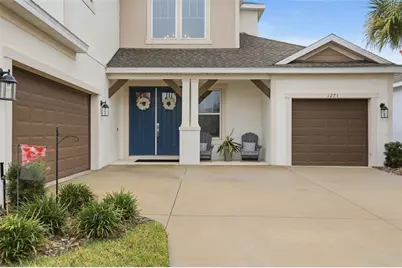 1271 Waterview Ridge Circle, Apopka, FL 32703 - Photo 2