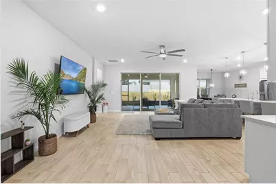 1271 Waterview Ridge Circle, Apopka, FL 32703 - Photo 6