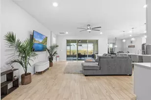 1271 Waterview Ridge Cir, Apopka, FL 32703 - Photo 6