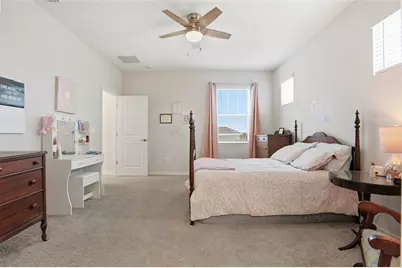 1271 Waterview Ridge Circle, Apopka, FL 32703 - Photo 36