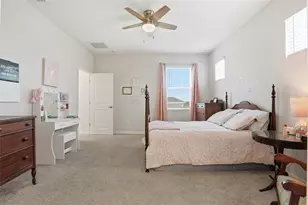 1271 Waterview Ridge Cir, Apopka, FL 32703 - Photo 36