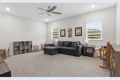 1271 Waterview Ridge Circle, Apopka, FL 32703 - Photo 30