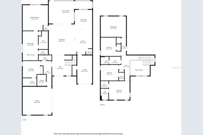 1271 Waterview Ridge Circle, Apopka, FL 32703 - Photo 56