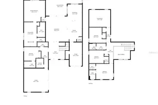 1271 Waterview Ridge Cir, Apopka, FL 32703 - Photo 56