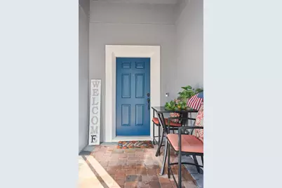 308 Lake Davenport Circle, Davenport, FL 33837 - Photo 4