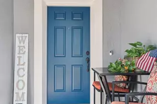 308 Lake Davenport Cir, Davenport, FL 33837 - Photo 4