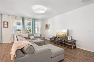 308 Lake Davenport Cir, Davenport, FL 33837 - Photo 6