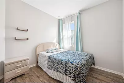 308 Lake Davenport Circle, Davenport, FL 33837 - Photo 20