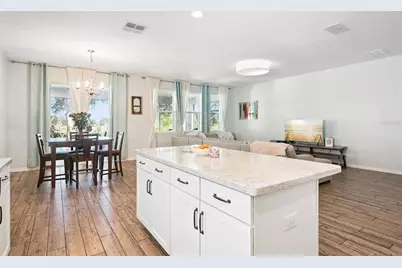 308 Lake Davenport Circle, Davenport, FL 33837 - Photo 10