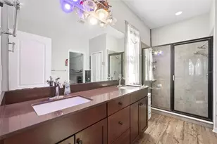 308 Lake Davenport Cir, Davenport, FL 33837 - Photo 18