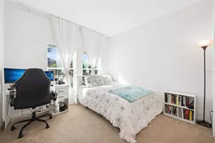 308 Lake Davenport Cir, Davenport, FL 33837 - Photo 22