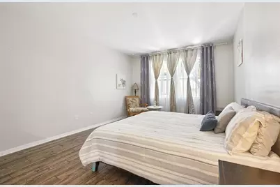 308 Lake Davenport Circle, Davenport, FL 33837 - Photo 16