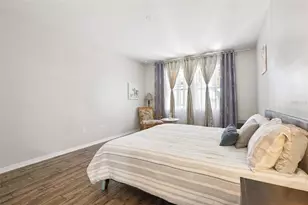 308 Lake Davenport Cir, Davenport, FL 33837 - Photo 16