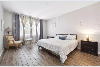 308 Lake Davenport Circle, Davenport, FL 33837 - Photo 14