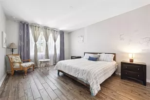 308 Lake Davenport Cir, Davenport, FL 33837 - Photo 14