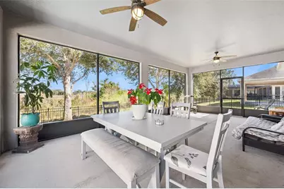 308 Lake Davenport Circle, Davenport, FL 33837 - Photo 28