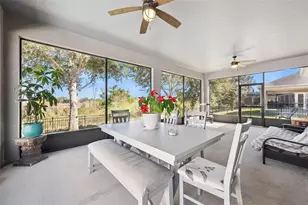 308 Lake Davenport Cir, Davenport, FL 33837 - Photo 28