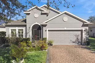 308 Lake Davenport Cir, Davenport, FL 33837 - Photo 1