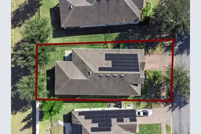 308 Lake Davenport Circle, Davenport, FL 33837 - Photo 36