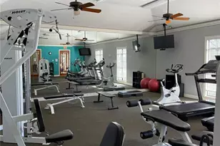 308 Lake Davenport Cir, Davenport, FL 33837 - Photo 40