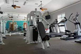 308 Lake Davenport Cir, Davenport, FL 33837 - Photo 42