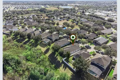 308 Lake Davenport Circle, Davenport, FL 33837 - Photo 38