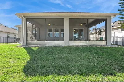 308 Lake Davenport Circle, Davenport, FL 33837 - Photo 32