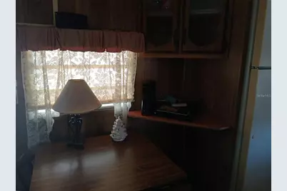 38026 Bluebird Circle, Leesburg, FL 34788 - Photo 12