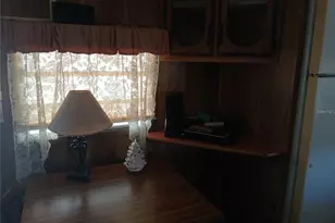 38026 Bluebird Cir, Leesburg, FL 34788 - Photo 12