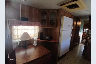 38026 Bluebird Circle, Leesburg, FL 34788 - Photo 4