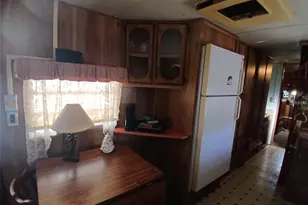 38026 Bluebird Cir, Leesburg, FL 34788 - Photo 4