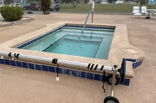 38026 Bluebird Cir, Leesburg, FL 34788 - Photo 16