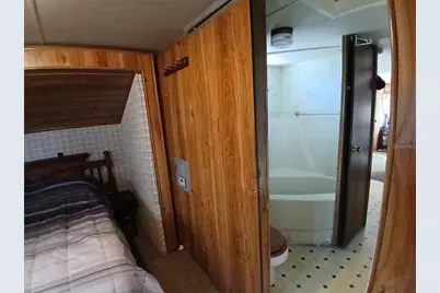 38026 Bluebird Circle, Leesburg, FL 34788 - Photo 8