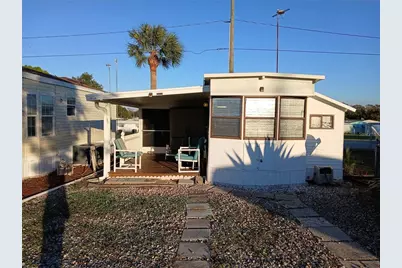 38026 Bluebird Circle, Leesburg, FL 34788 - Photo 1