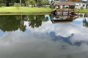 38026 Bluebird Cir, Leesburg, FL 34788 - Photo 20