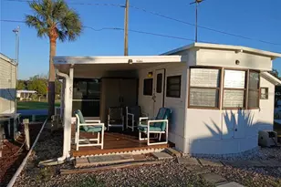 38026 Bluebird Cir, Leesburg, FL 34788 - Photo 2