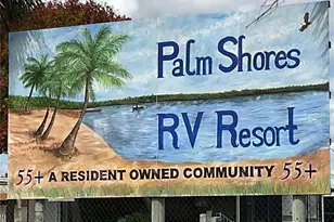 38026 Bluebird Cir, Leesburg, FL 34788 - Photo 18