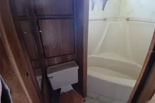 38026 Bluebird Cir, Leesburg, FL 34788 - Photo 6