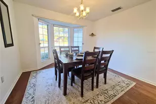 1417 NW 99 Terrace, Gainesville, FL 32606 - Photo 4