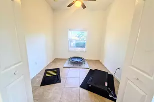 1417 NW 99 Terrace, Gainesville, FL 32606 - Photo 12