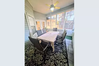 1417 NW 99th Terrace, Gainesville, FL 32606 - Photo 18